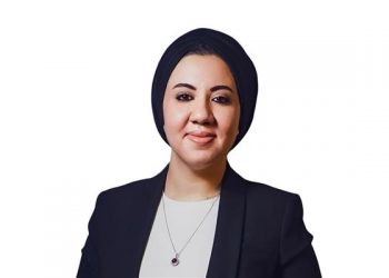 هل قالت الصحة العالمية أن ربع المصريين مُدخنين وأن نسبة الذكور المدخنين ضعف الإناث؟