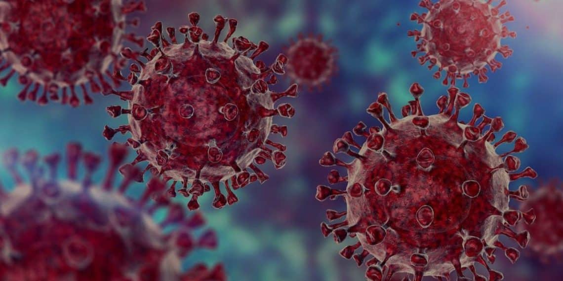 بعد نفي ظهورها فى مصر.. ما هي طفرة “دلتا بلس” التي يخشاها العالم؟