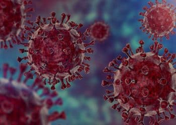 بعد نفي ظهورها فى مصر.. ما هي طفرة “دلتا بلس” التي يخشاها العالم؟