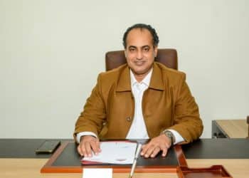 هل يلزم القانون الحكومة بتكليف الصيادلة الخريجين رغم عدم احتياجها؟