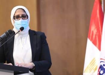 هل بدأت الحكومة المصرية إجراءات مواجهة “كورونا” في مارس 2019؟