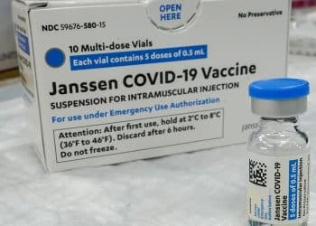 وزارة الصحة أعلنت نسبة غير دقيقة حول فعالية لقاح “جونسون آند جونسون“ فما هي نسبة فعاليته الحقيقية؟