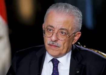 وزارة التربية والتعليم لم تعلن بدء الدراسة في 19 سبتمبر المقبل