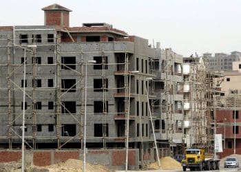 4 جهات حكومية تصدر أرقام متضاربة حول مشروع ”ًصواري“ غرب كارفور بالإسكندرية.. أيها أدق؟