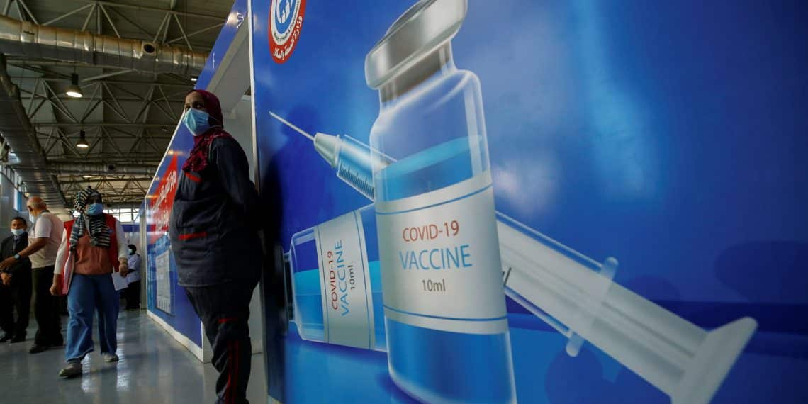 هل شهدت مصر نقص في الأدوية خلال أزمة كورونا؟