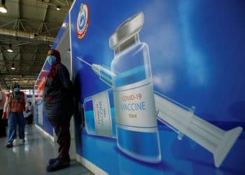 هل شهدت مصر نقص في الأدوية خلال أزمة كورونا؟