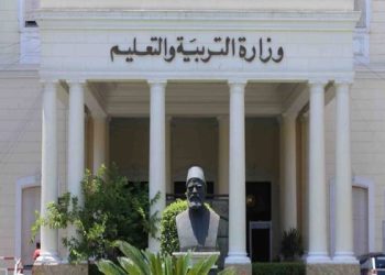 وزارة التعليم لم تُخفض عدد سنوات دراسة الدبلومات الفنية لنظام الخمس سنوات
