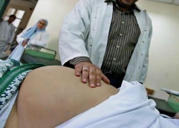 77.8% .. 92% .. 98% .. ما هي النسبة الحقيقية للقضاء على التهاب الكبد الوبائي في مصر؟