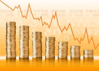 أرقام حائرة.. بكم أسهمت الصناعة والزراعة والاتصالات في الناتج المحلي لعام 2019/2020؟