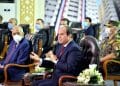 هل بنى السيسي 90% من المدن الجديدة التي أنُشئت خلال 50 سنة؟