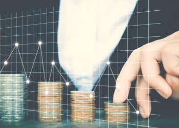 هل دعمت الحكومة المصرية مرونة وتنافسية الاقتصاد والتزمت بمعايير الشفافية والحوكمة؟