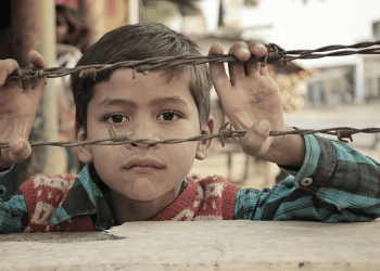 هل تبلغ الشريحة الأكثر فقرا فى مصر 20% من السكان؟.. تعرف