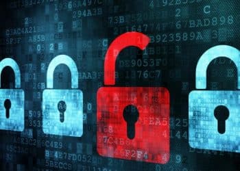 هل تعجز الدولة حقًا عن حجب المواقع الإباحية في مصر؟