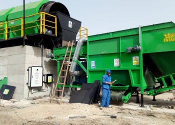 تضارب كبير في الأرقام الحكومية.. كم مشروعًا جديدًا بمنظومة المخلفات الصلبة؟