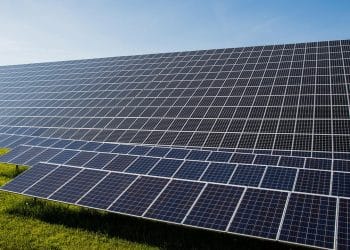 مصر لا تمتلك أكبر محطة طاقة شمسية.. تعرف على الحقيقة