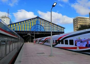 بفارق 75 مليار جنيه بين تصريحات المسؤولين.. كم تنفق الدولة على تطوير السكك الحديدية؟