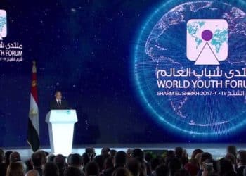 أرقام حكومية مضللة.. ما هي نسبة الشباب الحقيقية في مصر؟