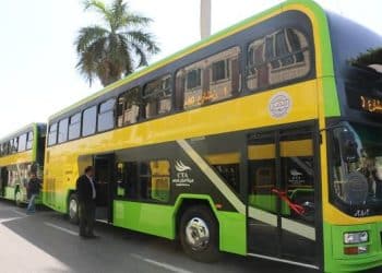 وزير النقل: شركات الدولة بخير وكافة الشركات أصبحت تحقق المكاسب المالية.. تصريح “مضلل”