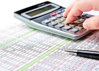 كم تبلغ قيمة الدعم في موازنة العام المالي الجديد؟