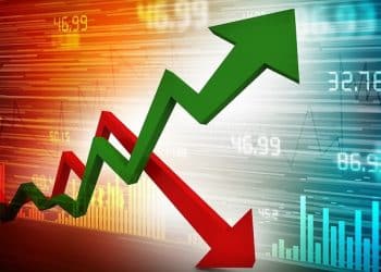 وزير القوى العاملة يُعلن 3 إحصائيات خاطئة حول نسب التضخم والبطالة وعجز الكهرباء .. لماذا؟