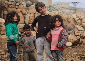 هل تستضيف مصر 5 ملايين من اللاجئين؟