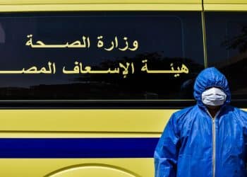 مستشار رئيس الجمهورية: التجربة المصرية في التعامل مع “كورونا” كانت رائدة.. هل تتفق؟