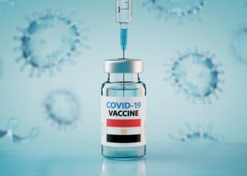 ما حقيقة استخدام لقاحات تجريبية لتطعيم المواطنين ضد كورونا؟