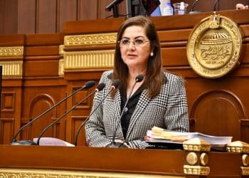 صورة أرشيفية - وزيرة التخطيط أعلنت أرقام غير دقيقة حول نسب الأمية والبطالة عام 2019