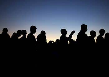 مصر تُعلن أرقام غير صحيحة عن نسبة الإناث من ضحايا الاتجار بالبشر.. تعرف على الأرقام الحقيقية