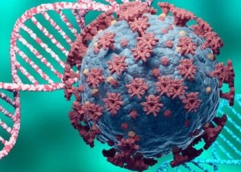 تصريح لوزيرة الصحة يكشف 3 تصريحات حكومية مُضللة حول متحور ”دلتا بلس“.. كيف ذلك