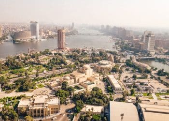 متحدث الحكومة: مصر هي الدولة الوحيدة فى العالم التى تطبق حزمة مشروعات تنموية متنوعة.. ” غير صحيح“