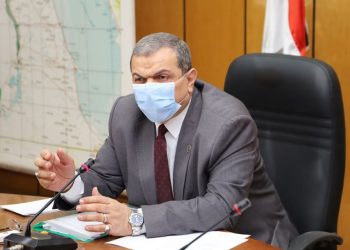 وزير القوى العاملة: العامل المصري الأفضل والأكثر طلبًا حول العالم.. “غير صحيح”