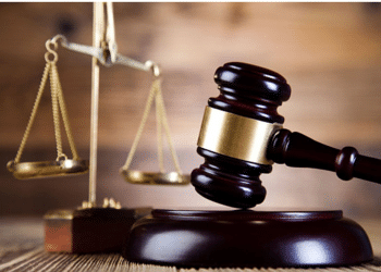 أرقام التضامن غير دقيقة.. تعرف على عدد حالات الطلاق ونسبته في سنة أولى زواج