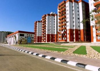 بفارق 100 مليار جنيه .. تصريح متضارب لرئيس صندوق التنمية الحضارية حول تكلفة تطوير عواصم المحافظات