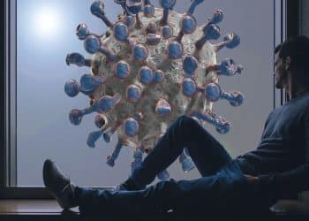 لماذا تتضارب تصريحات المسؤولين حول بدء الموجة الرابعة لكورونا فى مصر؟..تعرف