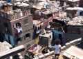 62 مليار أم 40 مليار.. كم تبلغ تكلفة تطوير المناطق غير الآمنة؟