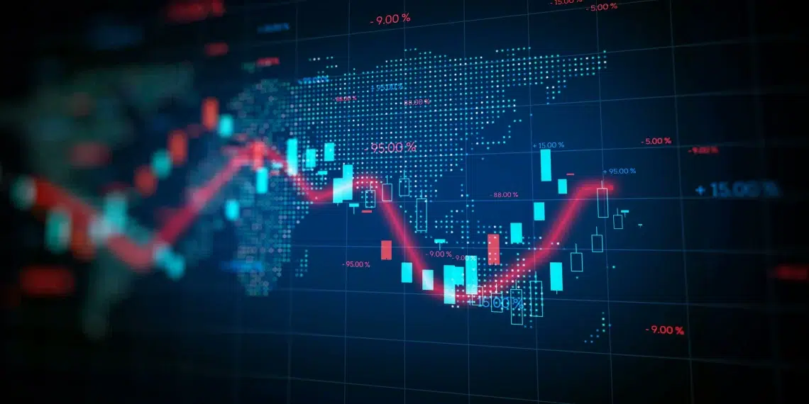 هل يبلغ الدين العام الحد الآمن كما يقول وزير المالية؟