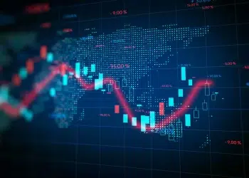 هل يبلغ الدين العام الحد الآمن كما يقول وزير المالية؟