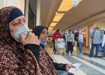 هل مصر آمنة صحيًا من مخاطر كورونا كما يدعي مسؤولون بالسياحة؟