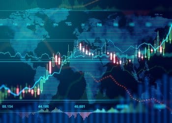 رغم بدء تطبيق الضرائب على البورصة يناير المقبل إلا أن الحكومة لم فرض ضرائب جديدة.. كيف ذلك؟