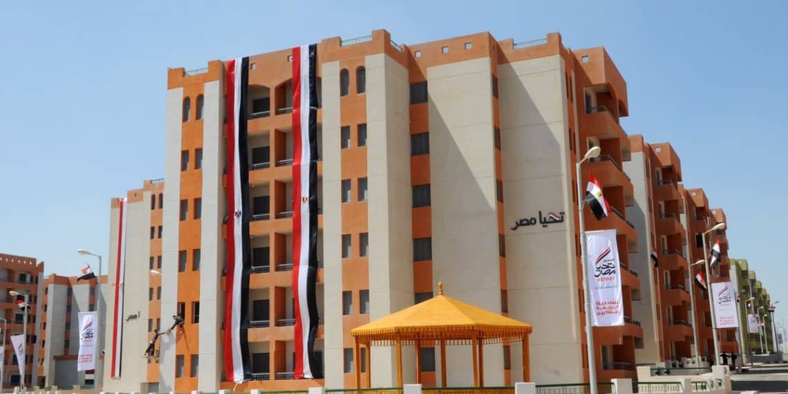 كم بلغت ميزانية هيئة المجتمعات العمرانية قبل 2013 وبعدها؟