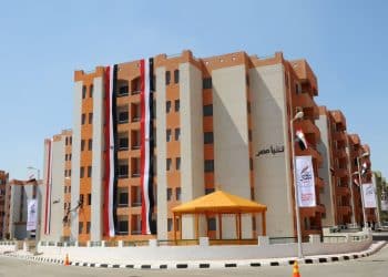 كم بلغت ميزانية هيئة المجتمعات العمرانية قبل 2013 وبعدها؟