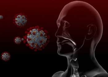 بعد اعلان خلو مصر منه.. ماذا تعرف عن متحور كورونا الجديد “مو”؟