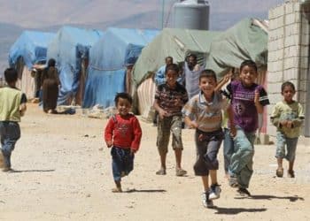 ما هي دقة تصريحات السيسي حول عدد اللاجئين السوريين؟