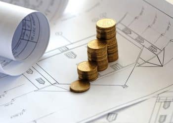 هل زادت الاستثمارات العامة أكثر من 7 أضعاف بين 2014 و2021 كما تقول وزيرة التخطيط؟