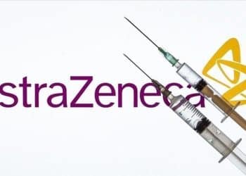 تصريح غير صحيح لاستشاري بهيئة المصل واللقاح حول فعالية جرعات لقاح استرازينيكا بمصر.. تعرف