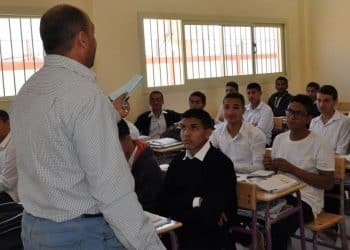 200 ألف أم 320 ألف.. كم يبلغ حجم العجز في عدد المعلمين في مصر؟