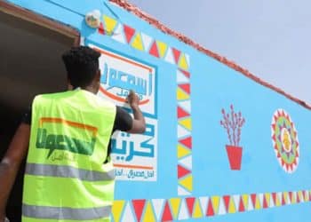 ”حياة كريمة“ من “سوزان مبارك“ إلى ”السيسي“.. 27 عام من وعود تنمية الريف – تحليل