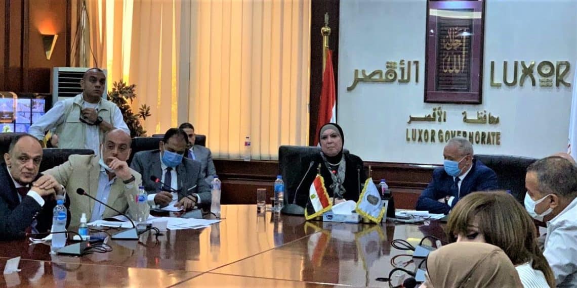 3 أرقام رسمية متضاربة حول تكلفة تنمية الصعيد خلال 7 سنوات.. كيف ذلك؟