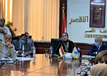 3 أرقام رسمية متضاربة حول تكلفة تنمية الصعيد خلال 7 سنوات.. كيف ذلك؟